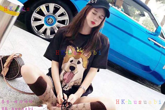 NEW ��ü�����ٳ� �������� ����Ƽ DG11145