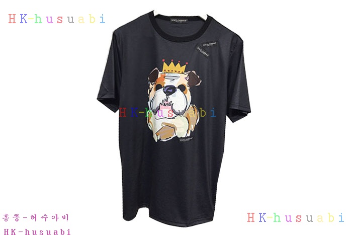 NEW ��ü�����ٳ� �������� ����Ƽ DG11145