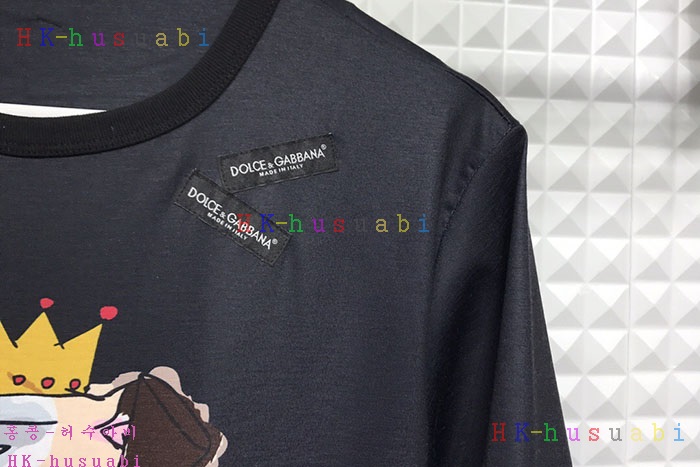 NEW ��ü�����ٳ� �������� ����Ƽ DG11145