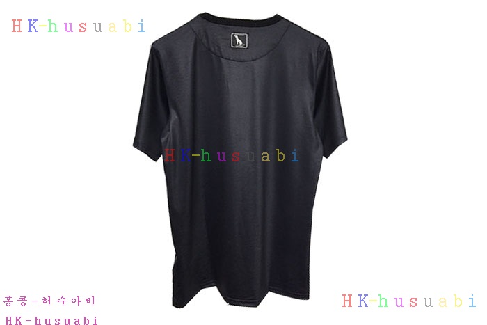 NEW ��ü�����ٳ� �������� ����Ƽ DG11145