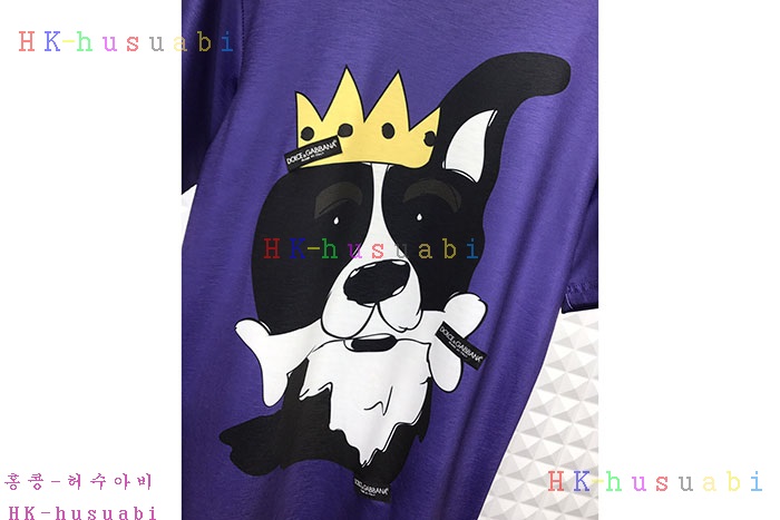 NEW ��ü�����ٳ� �������� ����Ƽ DG11142