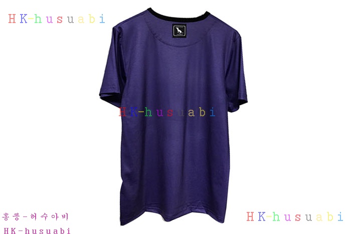 NEW ��ü�����ٳ� �������� ����Ƽ DG11142