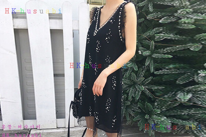 NEW ���� ���ÿ��ǽ� CH11141