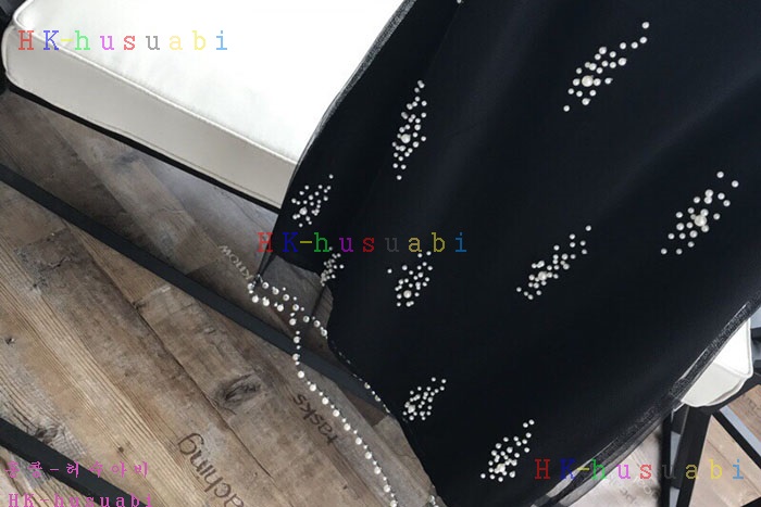 NEW ���� ���ÿ��ǽ� CH11141