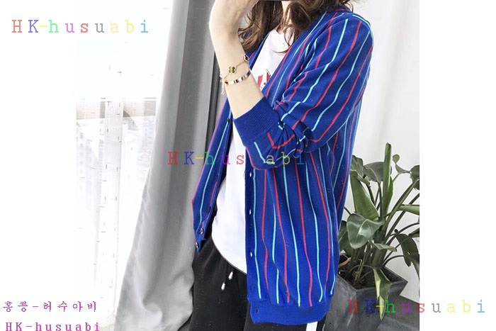 NEW ������ ������ ����� BB75840