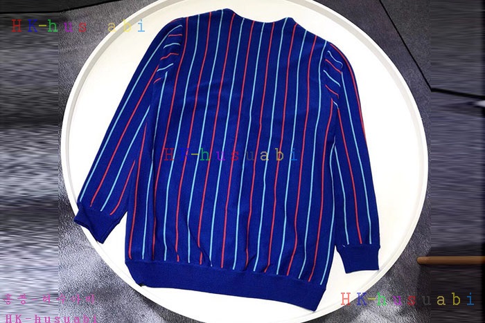 NEW ������ ������ ����� BB75840