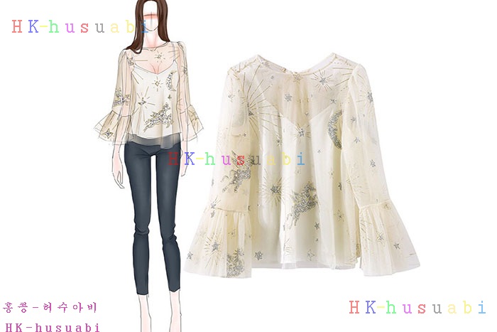 NEW ��� ������ ����콺  DR12242