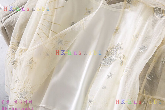 NEW ��� ������ ����콺  DR12242