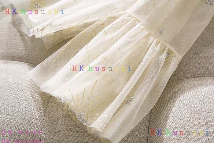 NEW ��� ������ ����콺  DR12242