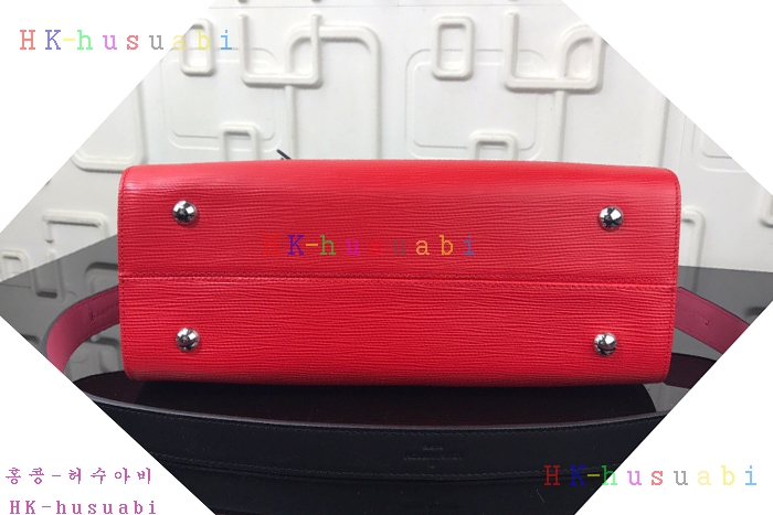 �ڹ̷��ޡ� ���̺��� ƥ������ M53443