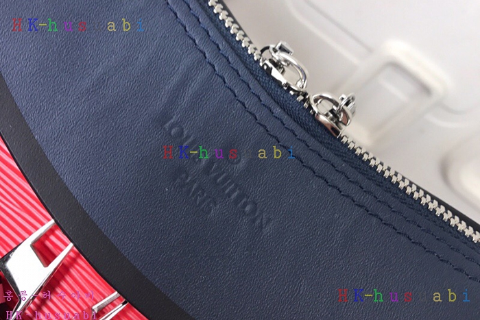 �ڹ̷��ޡ� ���̺��� ƥ������ M53443