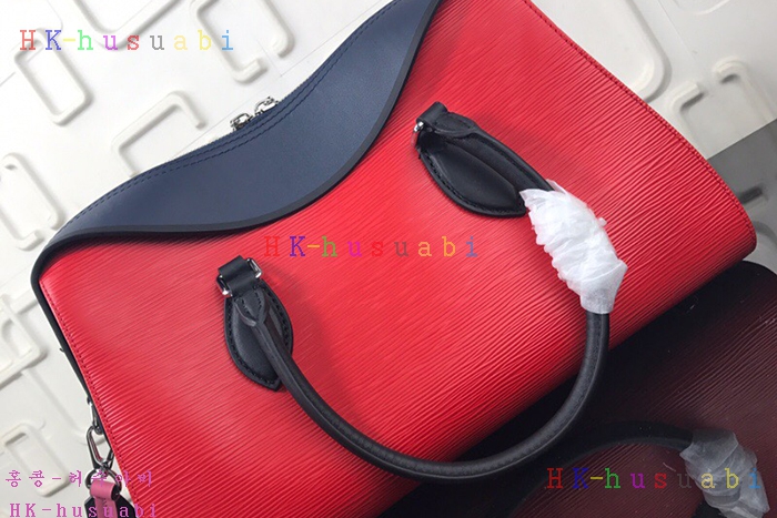 �ڹ̷��ޡ� ���̺��� ƥ������ M53443