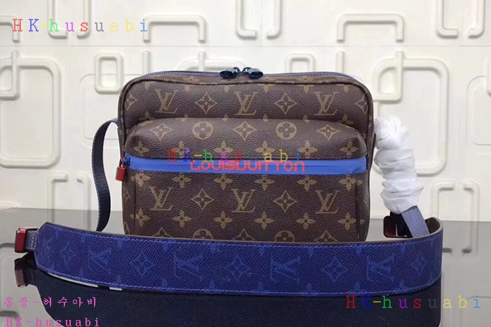 �ڹ̷��ޡ� ���̺��� �޽����� M43843