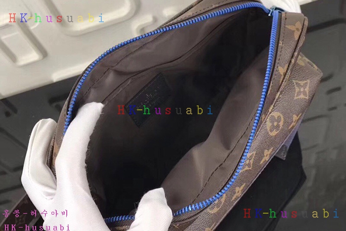 �ڹ̷��ޡ� ���̺��� �޽����� M43843