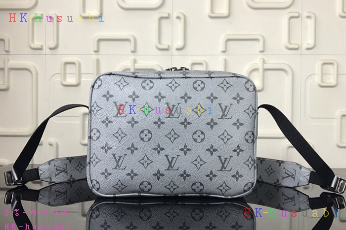 �ڹ̷��ޡ� ���̺��� �޽����� M43859