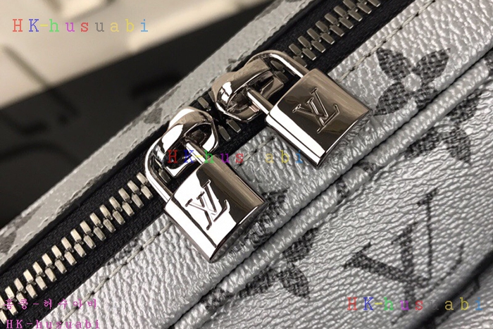 �ڹ̷��ޡ� ���̺��� �޽����� M43859