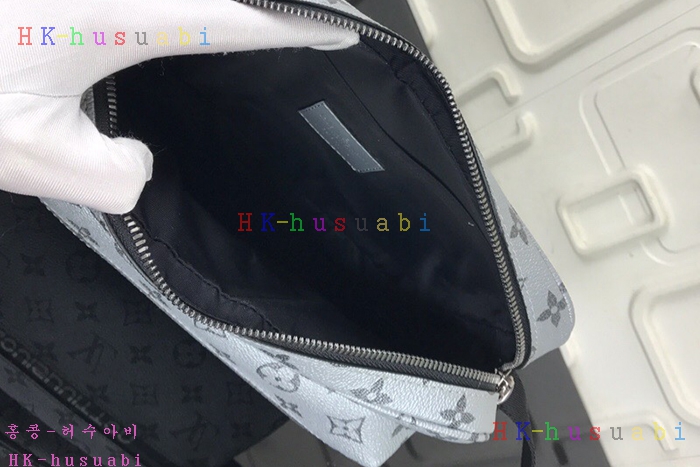 �ڹ̷��ޡ� ���̺��� �޽����� M43859