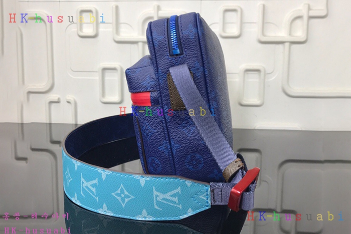 �ڹ̷��ޡ� ���̺��� �޽����� M43829