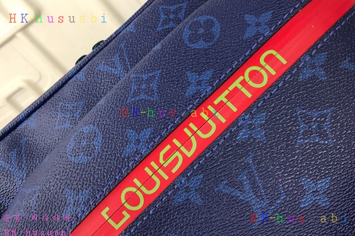 �ڹ̷��ޡ� ���̺��� �޽����� M43829