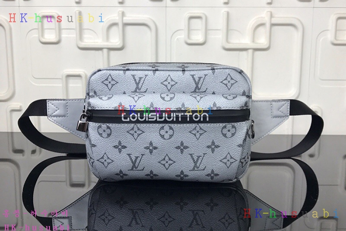 �ڹ̷��ޡ� ���̺��� ���� �Ż� M43827