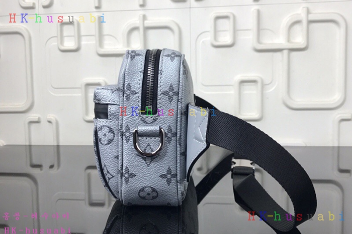 �ڹ̷��ޡ� ���̺��� ���� �Ż� M43827