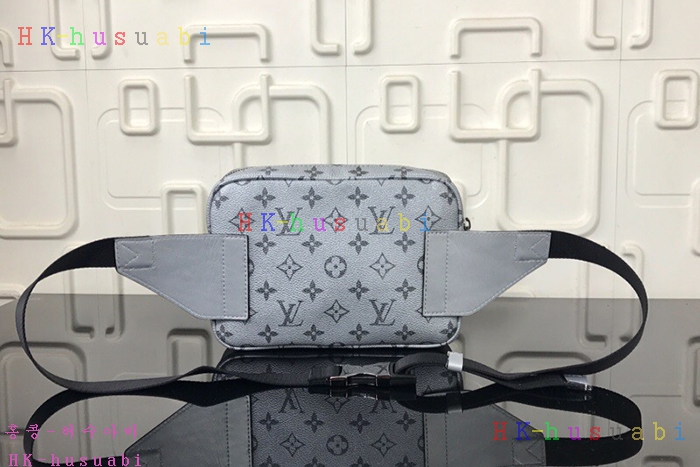 �ڹ̷��ޡ� ���̺��� ���� �Ż� M43827