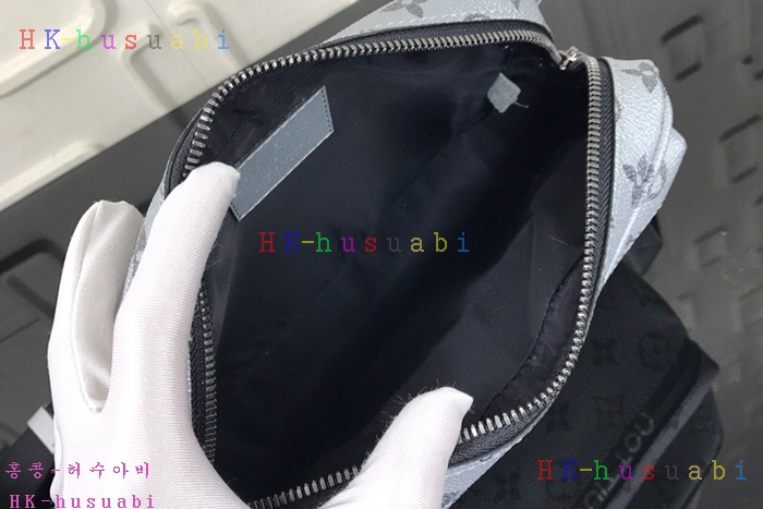 �ڹ̷��ޡ� ���̺��� ���� �Ż� M43827