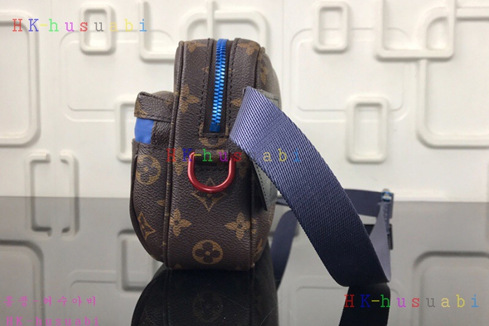 �ڹ̷��ޡ� ���̺��� ���� �Ż� M43828