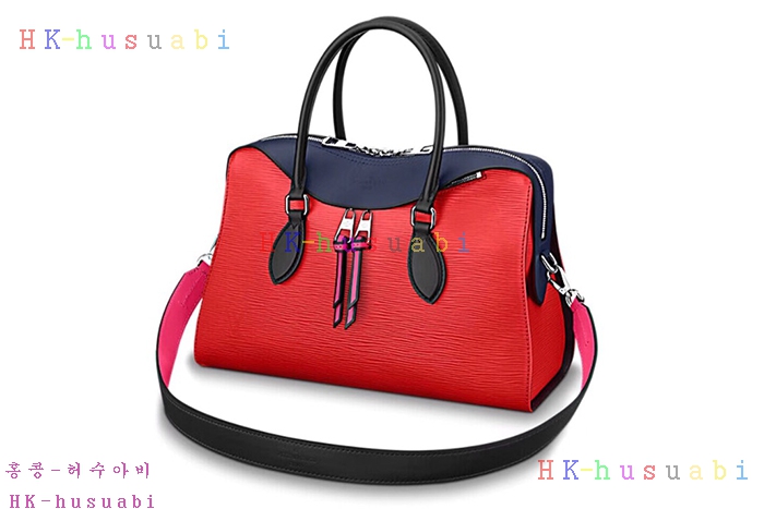 �ڹ̷��ޡ� ���̺��� ƥ������ M53443