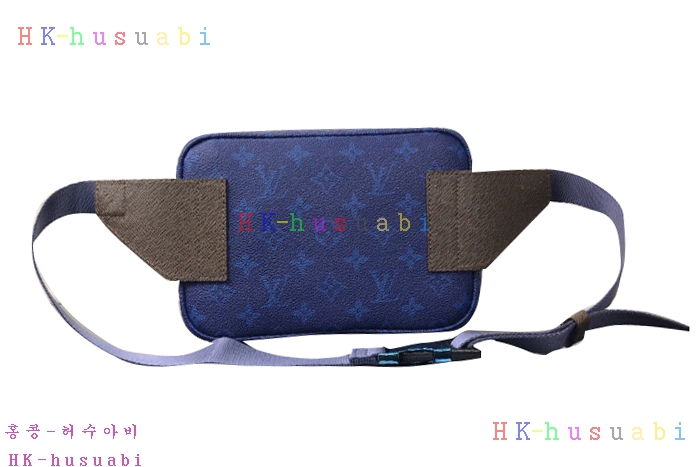 �ڹ̷��ޡ� ���̺��� ���� �Ż� M43828-2