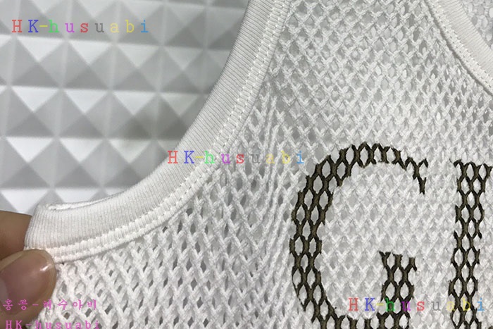 NEW ����  ����Ƽ �Ż� GU 365616