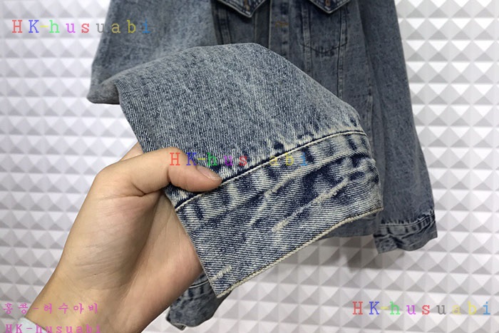 NEW ����  û���� �Ż� GU 365613