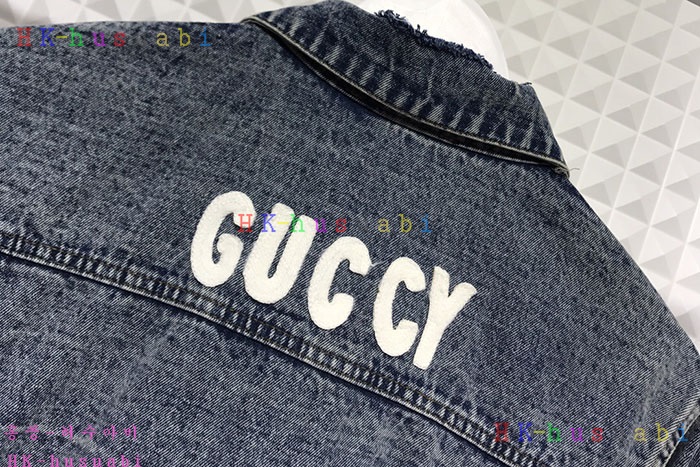 NEW ����  û���� �Ż� GU 365613