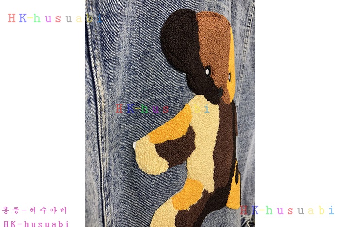 NEW ����  û���� �Ż� GU 365613