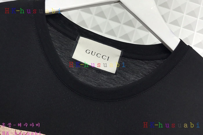 NEW ����  �������� ����Ƽ GU 365602