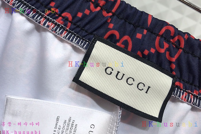 NEW ����  �򸮴� ���� GU 365601