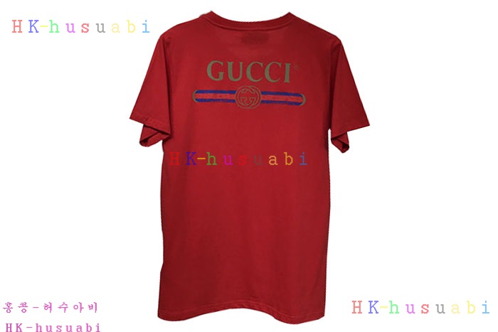 NEW ���� �������� ����Ƽ  GU 365600