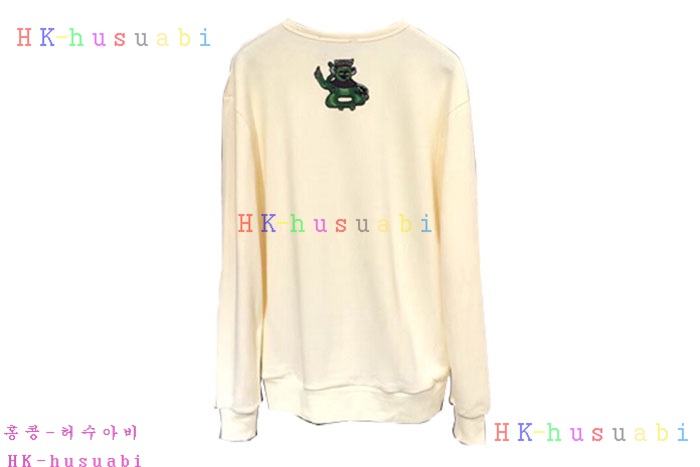 NEW ���� �������� ������ GU 365598