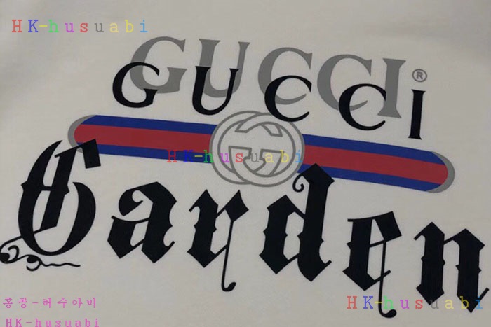 NEW ���� �������� ������ GU 365598