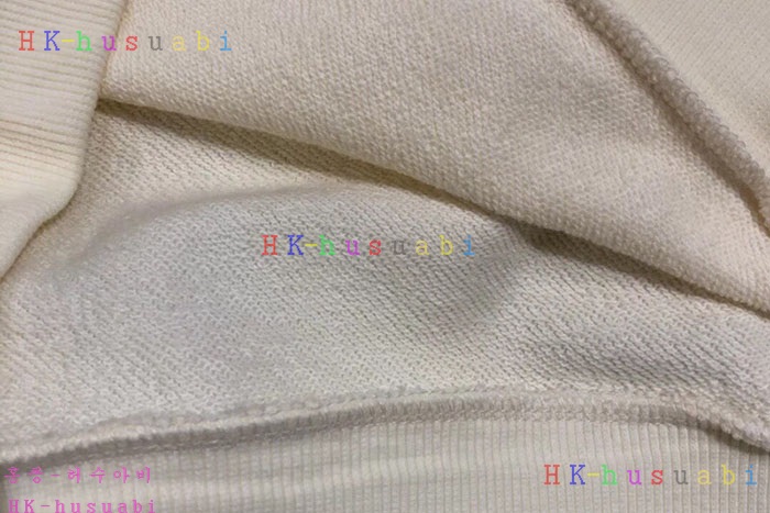 NEW ���� �������� ������ GU 365598