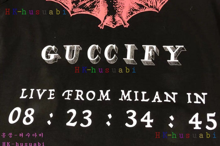 NEW ���� �������� ����Ƽ GU 365596