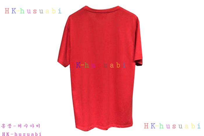 NEW ���� �������� ����Ƽ GU 365595