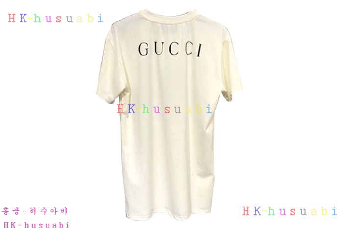 NEW ���� �������� ����Ƽ GU 365594