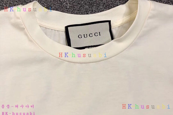 NEW ���� �������� ����Ƽ GU 365594