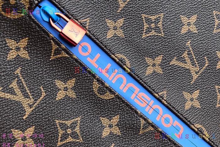 �ڹ̷��ޡ� ���̺��� ���� ����Ʈ ��Ʈ�� M43852