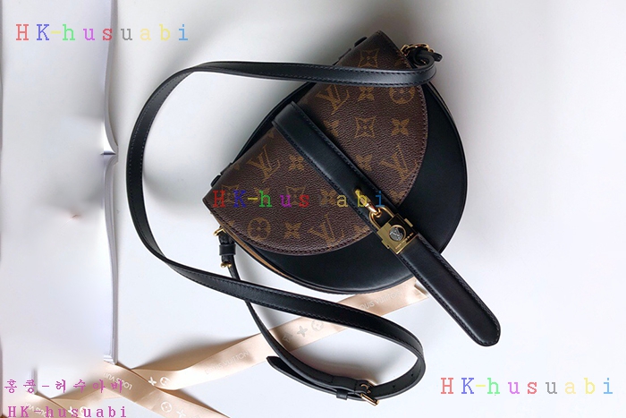 �ڹ̷��ޡ� ���̺��� ��Ƽ�� �� �����  M43590