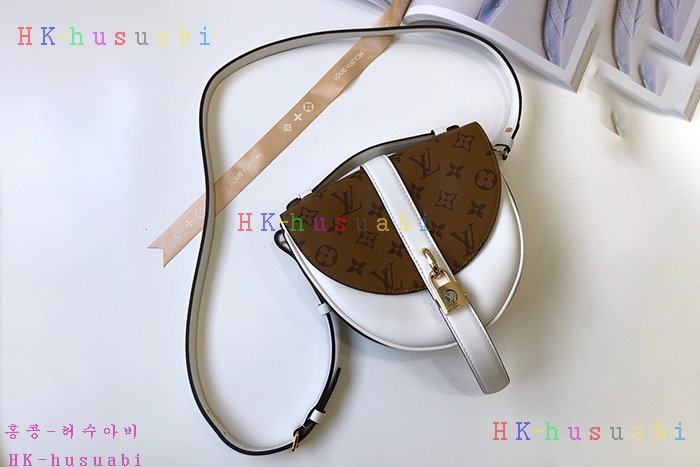 �ڹ̷��ޡ� ���̺��� ��Ƽ�� �� �����  M43645