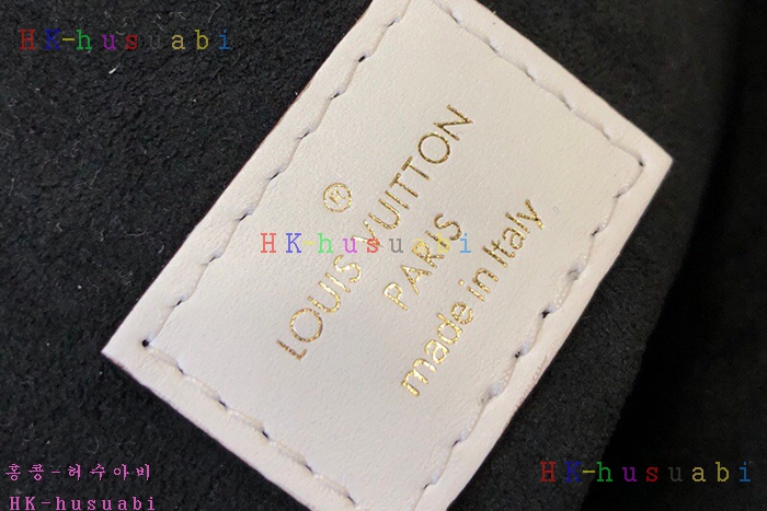 �ڹ̷��ޡ� ���̺��� ��Ƽ�� �� �����  M43645