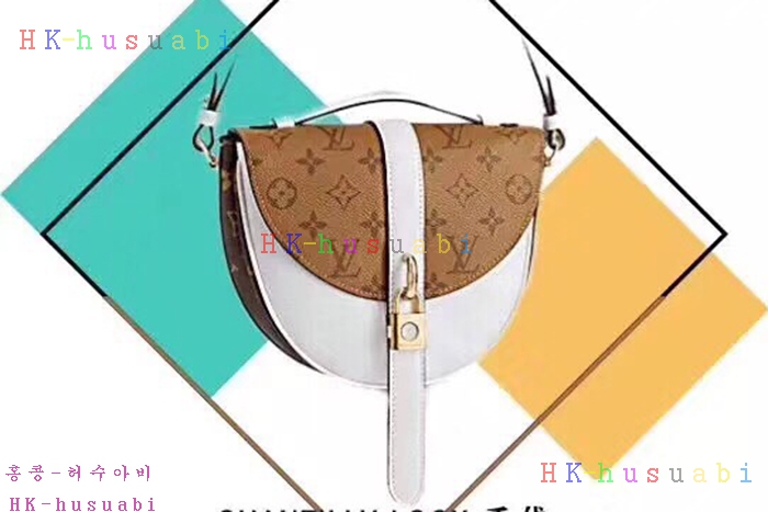 �ڹ̷��ޡ� ���̺��� ��Ƽ�� �� �����  M43645