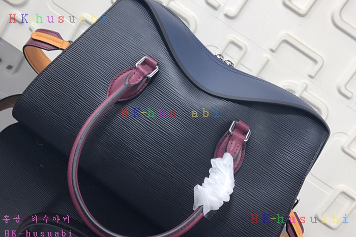 �ڹ̷��ޡ� ���̺��� ƥ������ M53443